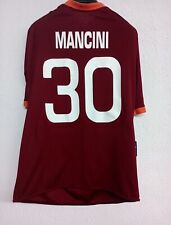 Maglia kappa roma usato  Crotone