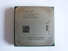 Cpu advanced micro usato  Spedire a Italy
