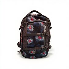 Satch schulrucksack mädchen gebraucht kaufen  Altstadt