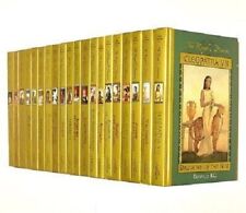 books hard back for sale books hard back for sale Fairless Hills