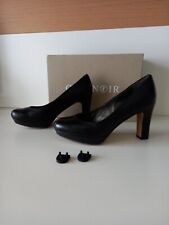 Scarpe donna eleganti usato  Pinerolo