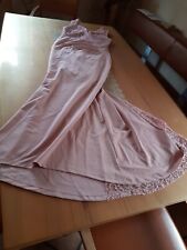 Abiballkleid 170 176 gebraucht kaufen  Wächtersbach