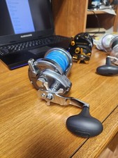 Shimano torium for sale  Boerne