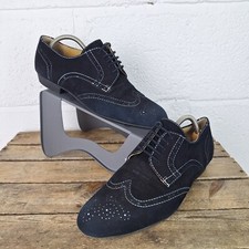 Mens werner kern for sale  WIGSTON