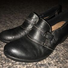 Earth spirit black for sale  ABERDARE