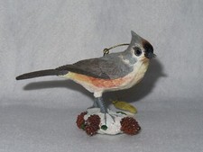 Titmouse danbury mint for sale  Delaware