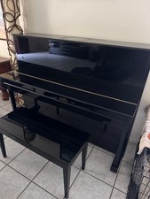 Yamaha piano for sale  Fort Lauderdale
