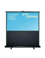 Optoma panoview 9092mwl for sale  LINCOLN