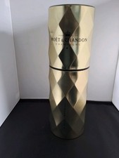 Moet chandon ice for sale  DEVIZES