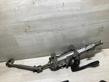 Skoda Octavia Mk3 (5E) 2016 kolumna kierownicy 5Q1419502AD benzyna/gaz samochodowy 81kW ODN17611 na sprzedaż Skoda Octavia Mk3 (5E) 2016 kolumna kierownicy 5Q1419502AD benzyna/gaz samochodowy 81kW ODN17611 na sprzedaż  PL