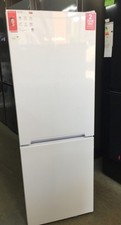 Montpellier mff155ew 152cm for sale  BURNTWOOD
