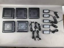 Lot thin client for sale  Brooklyn