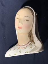 Tanagra torino epigone usato  Italia