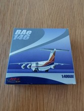 Jet bae 146 for sale  CAMBERLEY