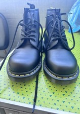 Dr. martens 1460 usato  Triggiano