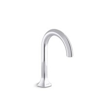 Kohler 27008 bathroom for sale  Plainfield