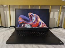 Razer blade pro for sale  Boulder