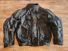 xl motorcycle teknic jacket for sale  Prescott Valley