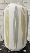 Vtg germany pottery for sale  Oklahoma City