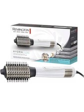 Remington hydraluxe hot for sale  ROCHDALE