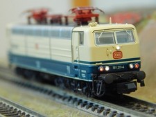 Arnold hn2606 lok gebraucht kaufen  Deutschland