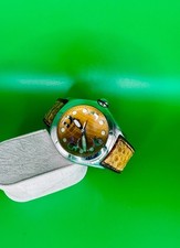 Corum bubble for sale  Rochester