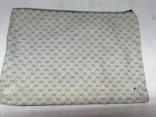 Gucci vintage old for sale  San Antonio