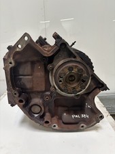 Motorblock kurbeltrieb dodge gebraucht kaufen  Detmold