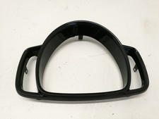 Smart fortwo 451 gebraucht kaufen Smart fortwo 451 gebraucht kaufen  Reichshof