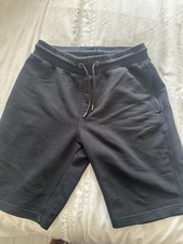 Armani men black for sale  SWINDON