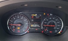 2019 2021 wrx for sale  Fontana
