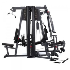 Used black bodycraft for sale  PETERHEAD