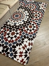 tappeti marocco usato tappeti marocco usato Roma
