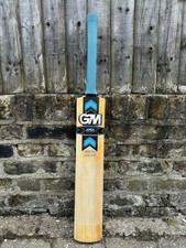 Gunn moore apex for sale  LONDON