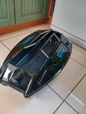 Technicat mk2 bait for sale  LOWESTOFT