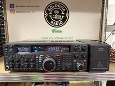 yaesu ft 450d usato  Bologna