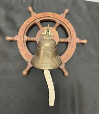 Antique vintage brass for sale  Miami