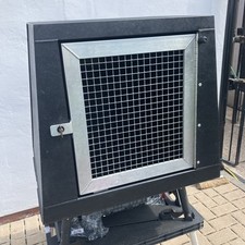 Transit box dogs for sale  LICHFIELD