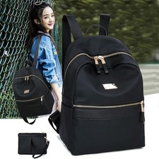 Women girls oxford for sale  UK