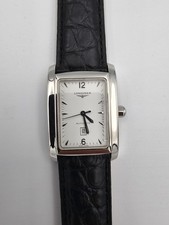 Longines dolce vita for sale  LONDON