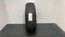 Pneu 155 r13 d'occasion  Haubourdin