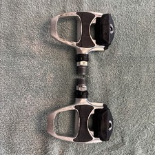 Shimano ultegra pedals for sale  Lake Villa