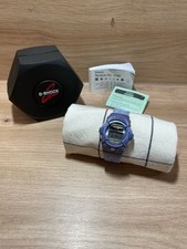 Casio retro baby gebraucht kaufen  Landshut