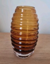 Dartington amber beehive for sale  LONDON