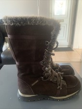 skechers grand jams for sale skechers grand jams for sale WALSALL