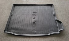 bmw kofferraum gebraucht kaufen bmw kofferraum gebraucht kaufen Starnberg