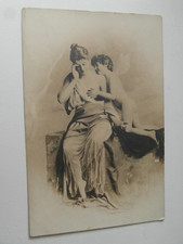 Frau engel elfenjunge gebraucht kaufen Frau engel elfenjunge gebraucht kaufen  Sulzbach-Rosenberg