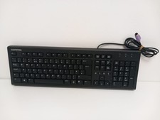 Compaq 5189 0487 for sale  SUTTON-IN-ASHFIELD