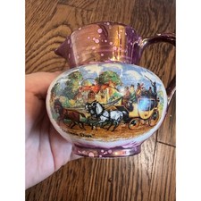 Vtg. gray pottery for sale  Dallas