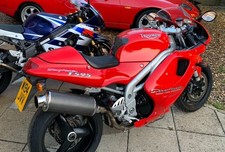 t595 exhaust for sale t595 exhaust for sale  YORK